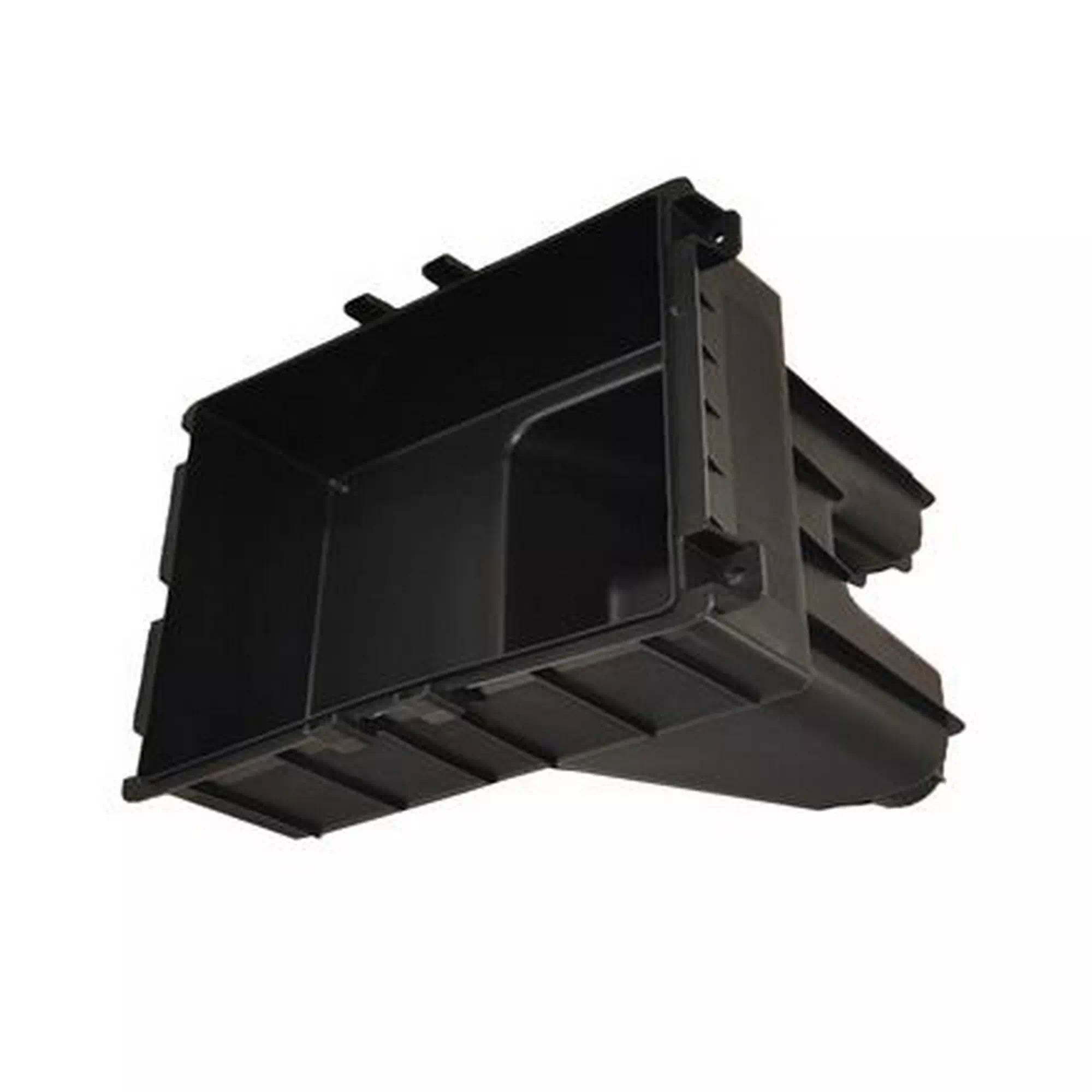 RKS DEE 1500 KOLTUK ALTI BAGAJ ALT [DEE1500-S] #RK 41043